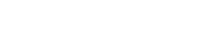 AbellaARLogo_KO_noTag_200