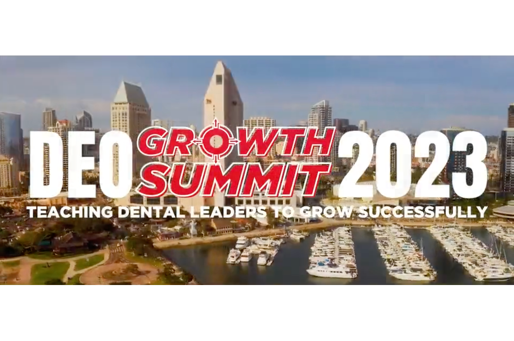 DEO Growth Summit Abella AR